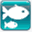 guideschoice.org
