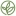 envial.com