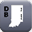 abdriverstrainingonline.com