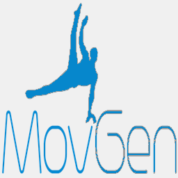 movgen.com.au
