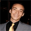 jakeschualberke.com