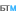 btmservice.com