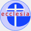 ecclesia-solingen.de