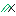 ivgrafix.com