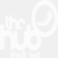 blackchilli.co.uk
