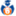 sagusablog.com