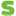 symectech.com