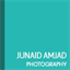 junaidamjad.com