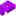 polygant.ru