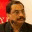 profalokekumar.wordpress.com