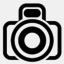 bartphotodesign.com