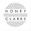 honeyclarke.net
