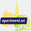 apartment.at