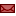 tylermail.com