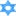 guelphsynagogue.ca