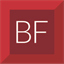bigstudio.ro