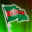 atipak.org
