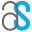 aussieskier.com