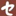 senboncurry.com