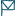 imcf.jp