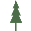 kennkart.com