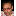 mleks.com