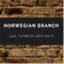 norwegianbranch.wordpress.com