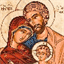 hfiusa.org