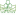 stpatrickmerna.org