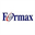 formaxindia.com