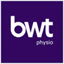 bwtphysio.co.uk