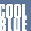 coolblue.co.uk