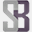 sandrabeul.com