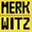 merkwitz.net