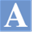 ameyaconsulting.com