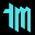 tmunz.com