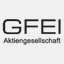 gfei.de