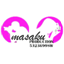 masakuproduction.com
