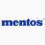 us.mentos.com