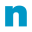en.nikkoam.com