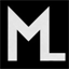 mikelipnowski.com