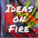 ideasonfire.net