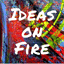 ideasonfire.net