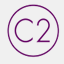 c2style.com