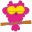 loloconfetti.com
