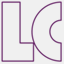 lcpcarchitects.com