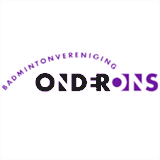 bvonderons.nl