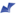 dollarsinside.com