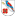 gminakrasne.pl
