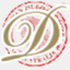 deontewines.com.au